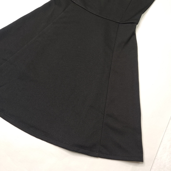 H&M DIVIDED | Women Skater Dress - Picture 5 of 7